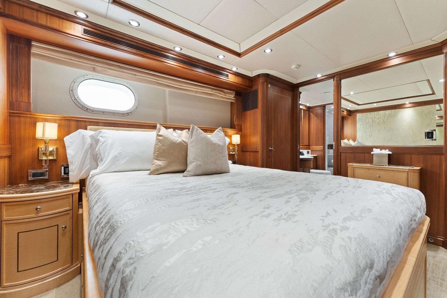 yacht-164485