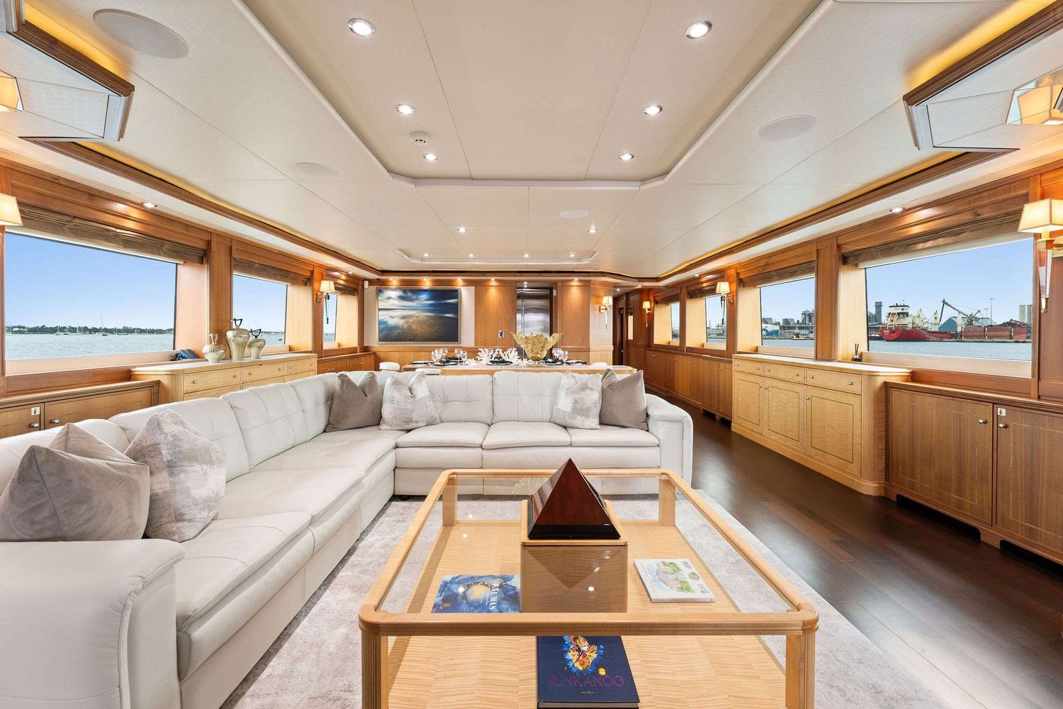 yacht-164475