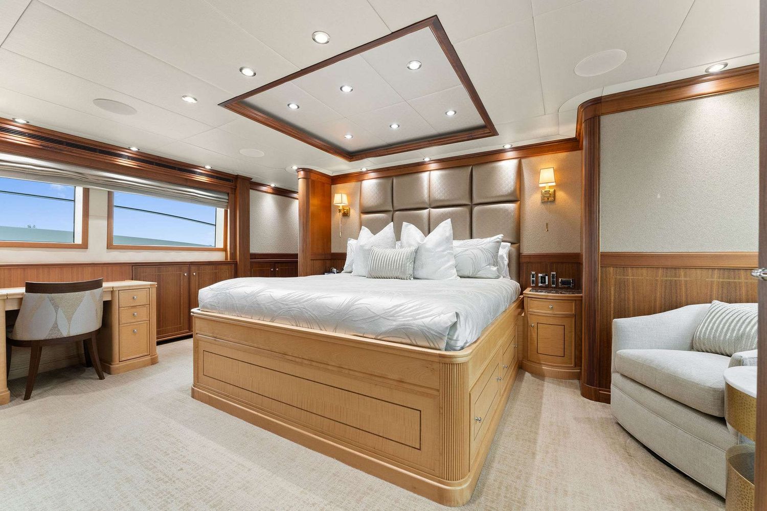 yacht-164478