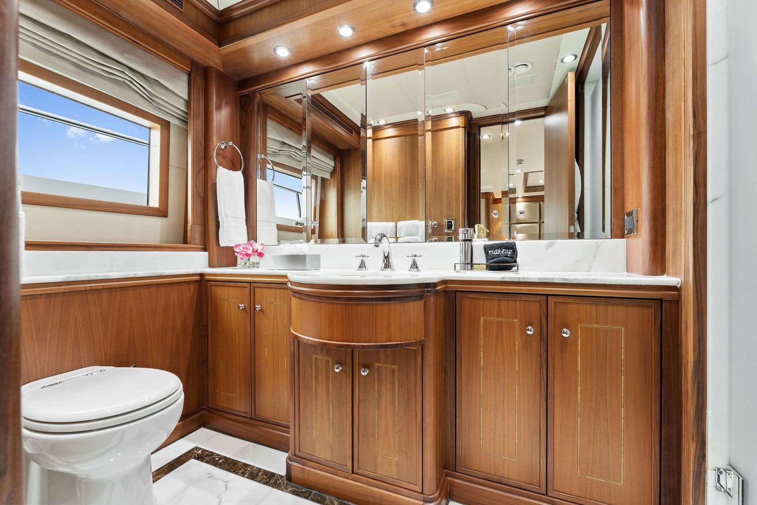 yacht-164480