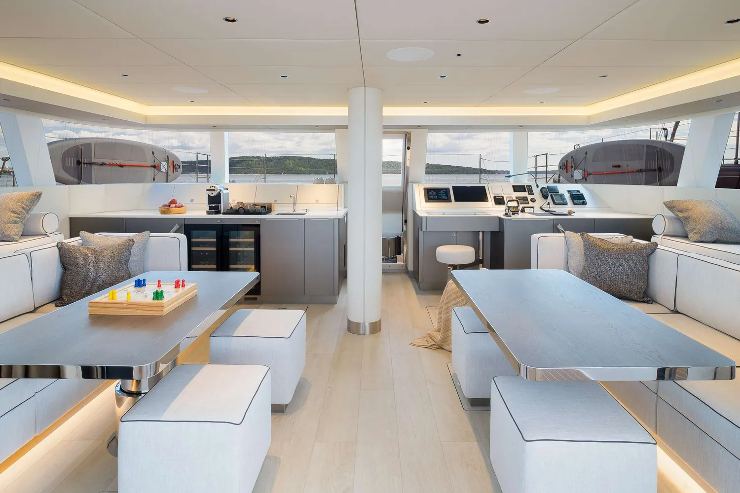 yacht-386360
