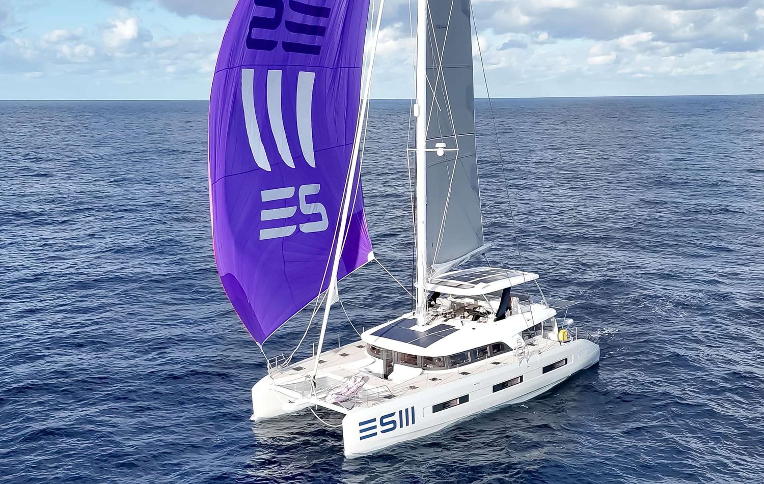 yacht-165250