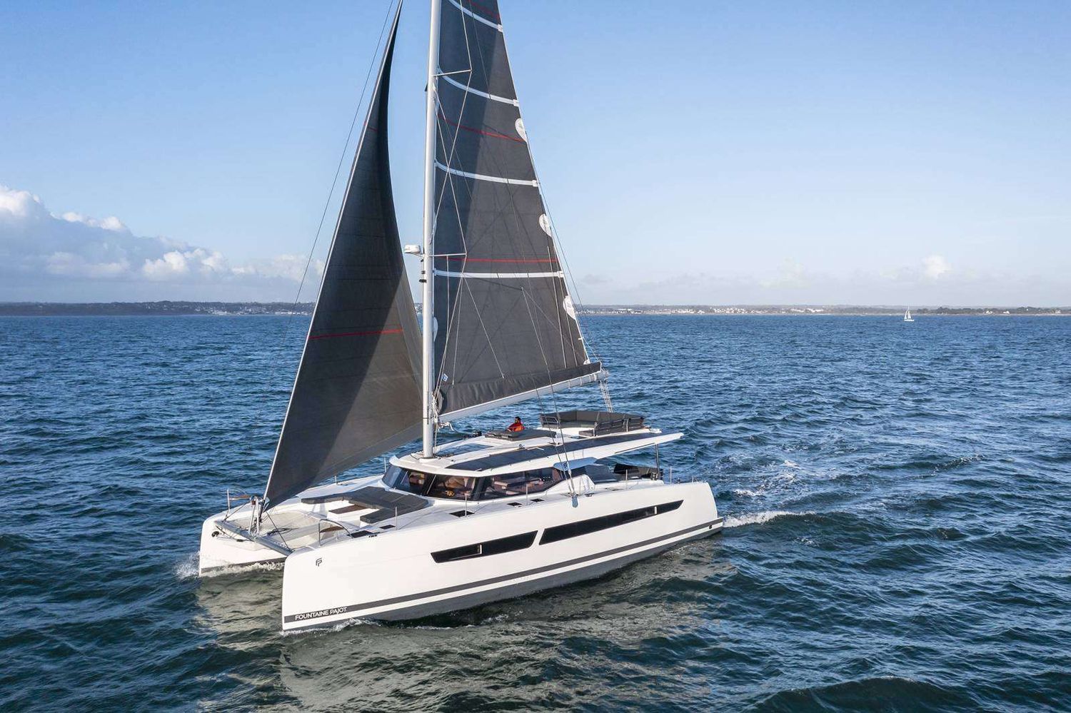 yacht-341498