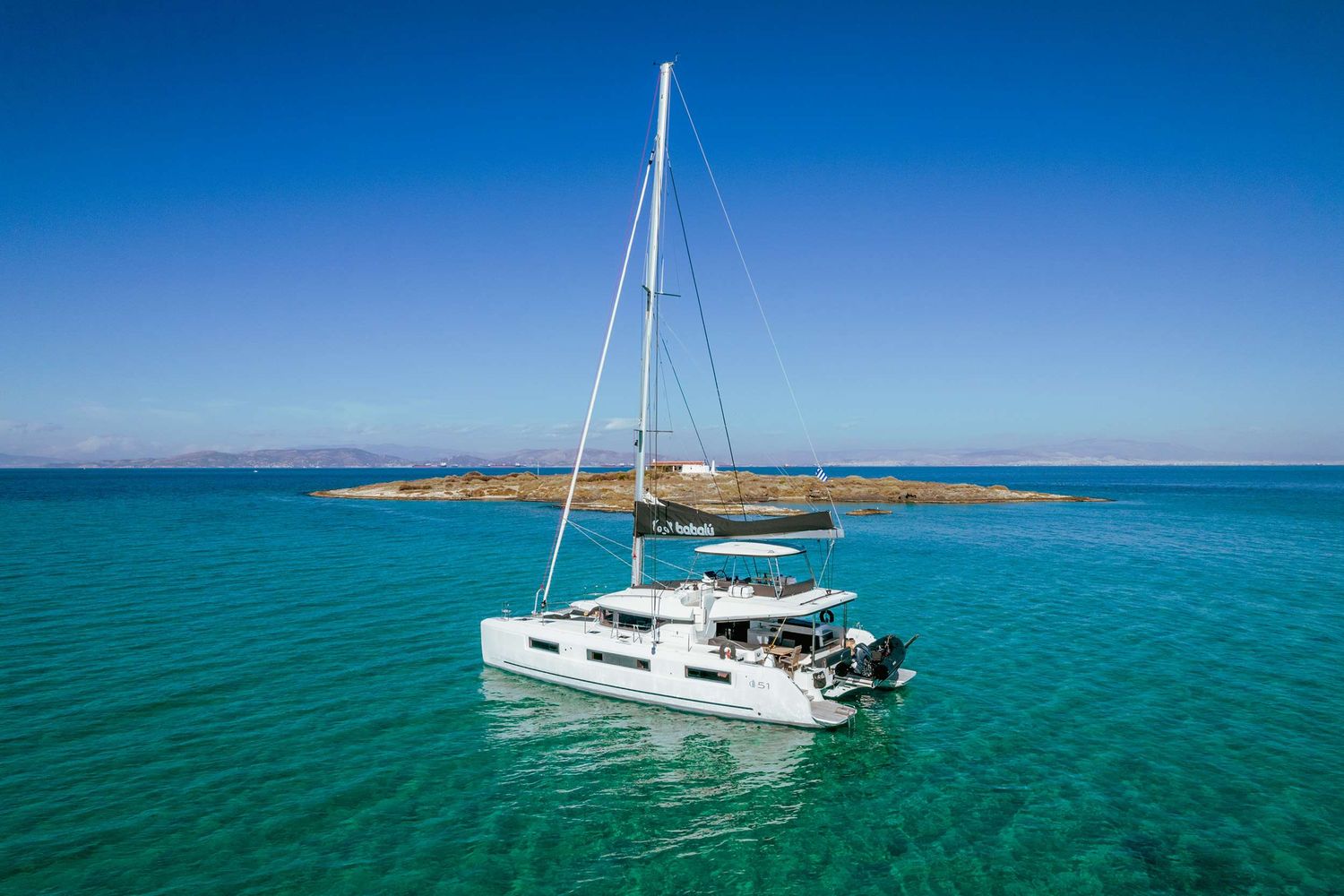 yacht-175417