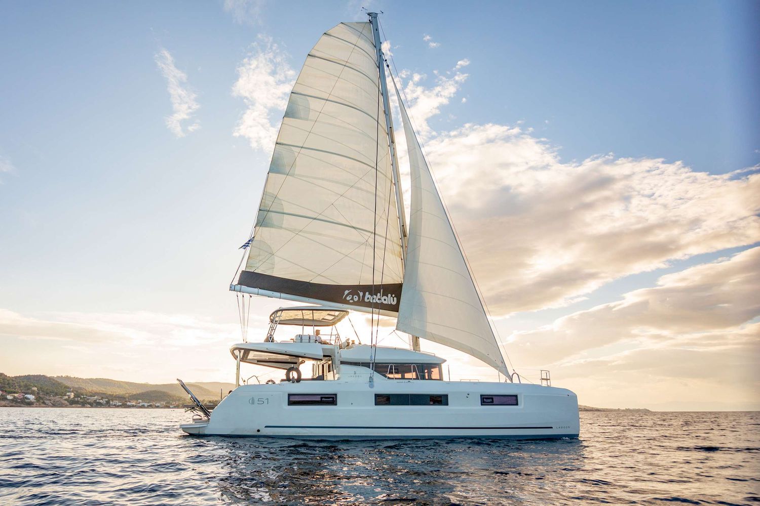 yacht-175403