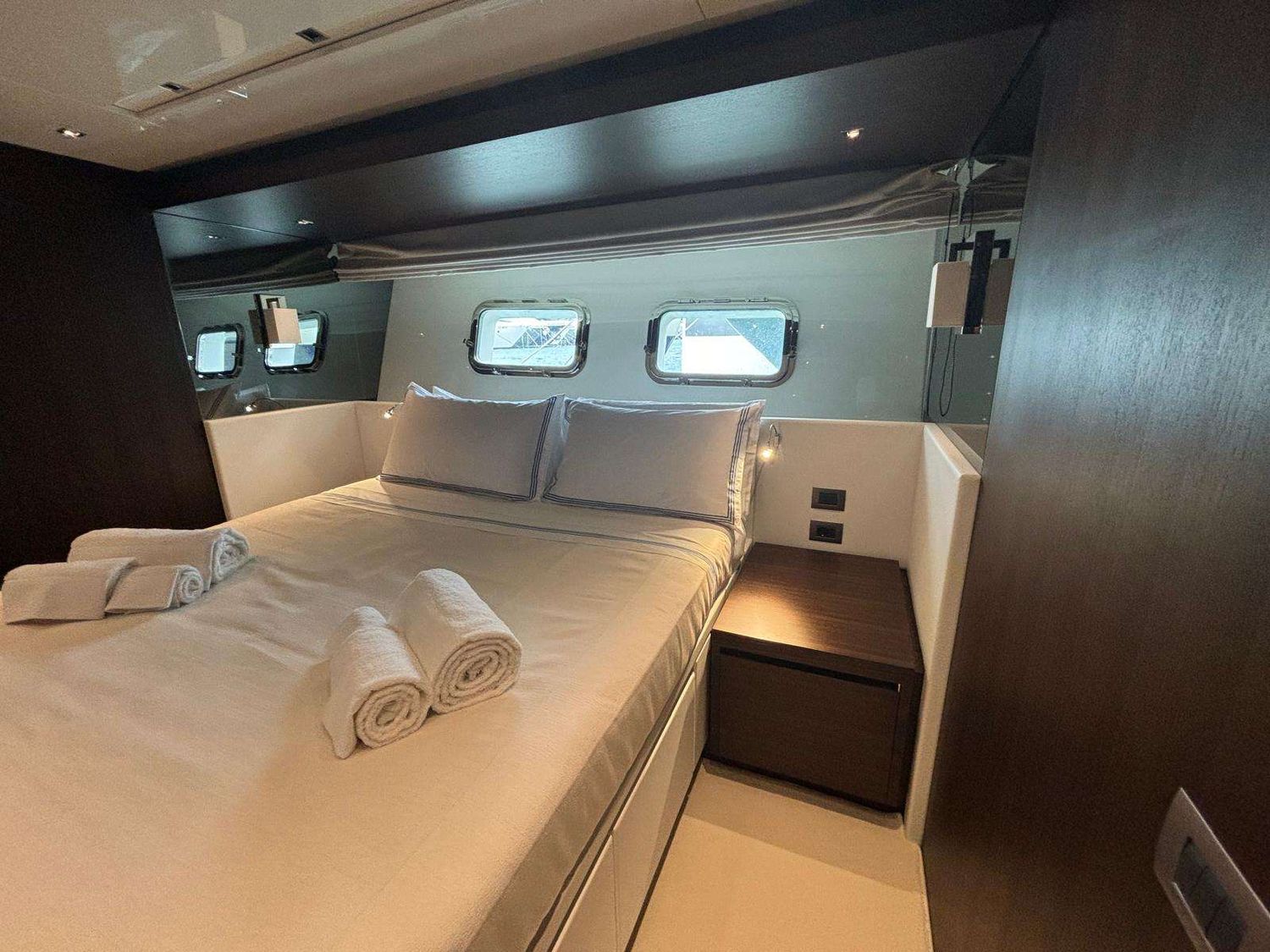 yacht-348880