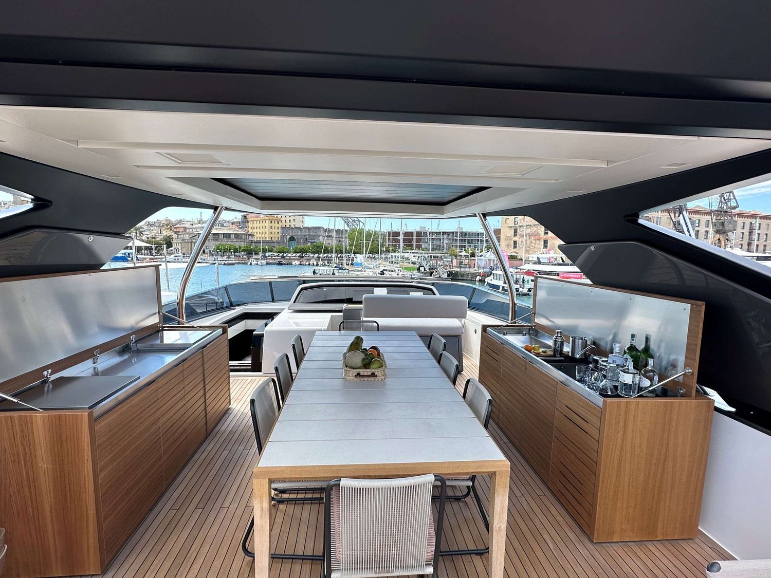 yacht-348883