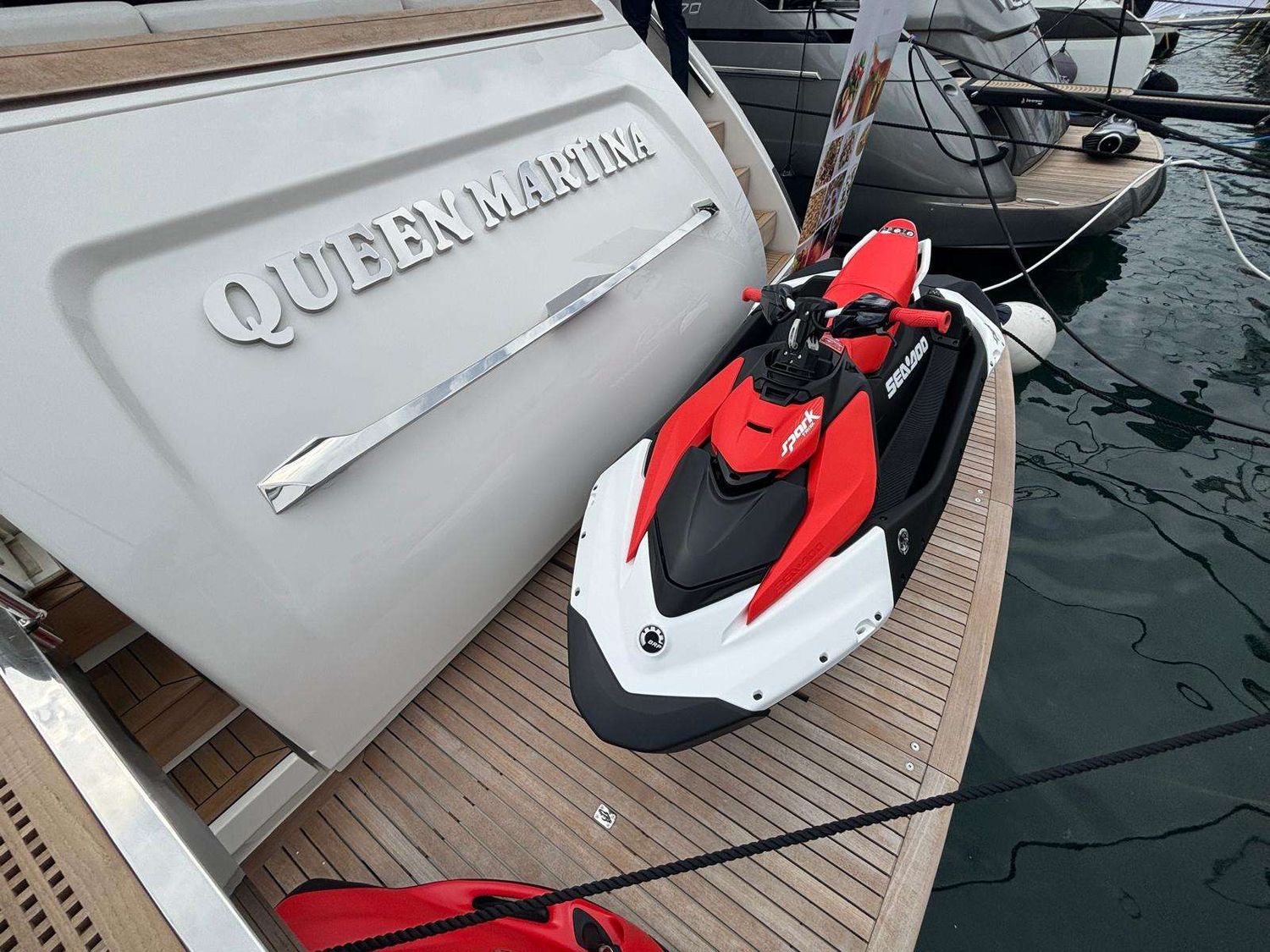 yacht-348884