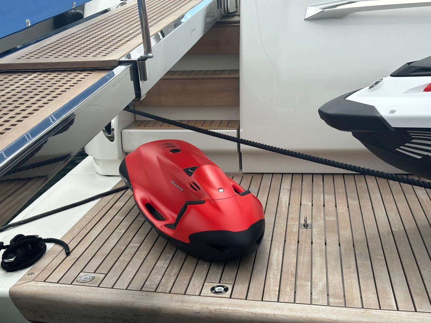 yacht-348885