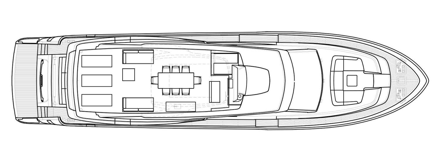 yacht-348886