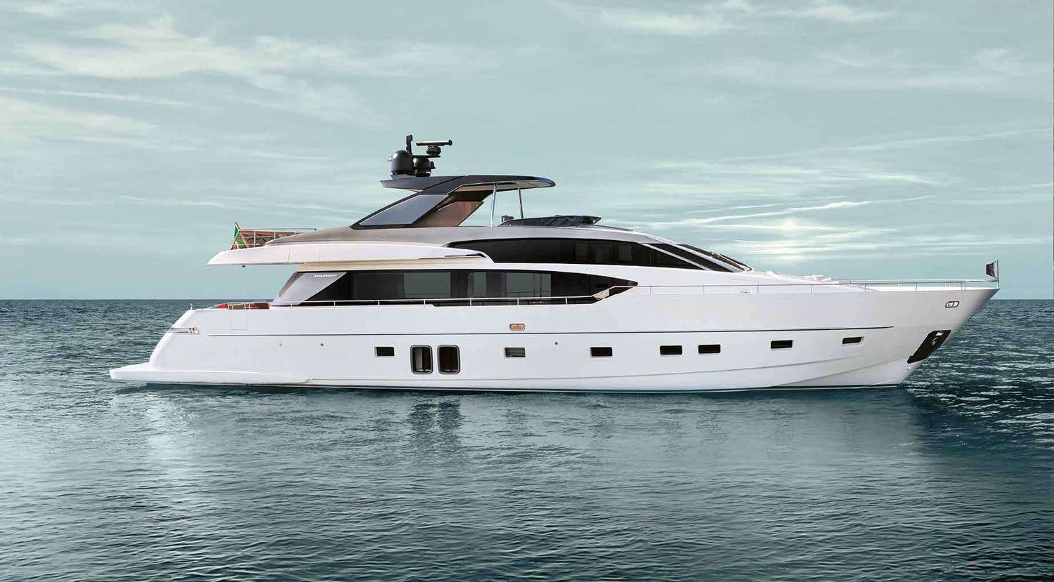 yacht-348869
