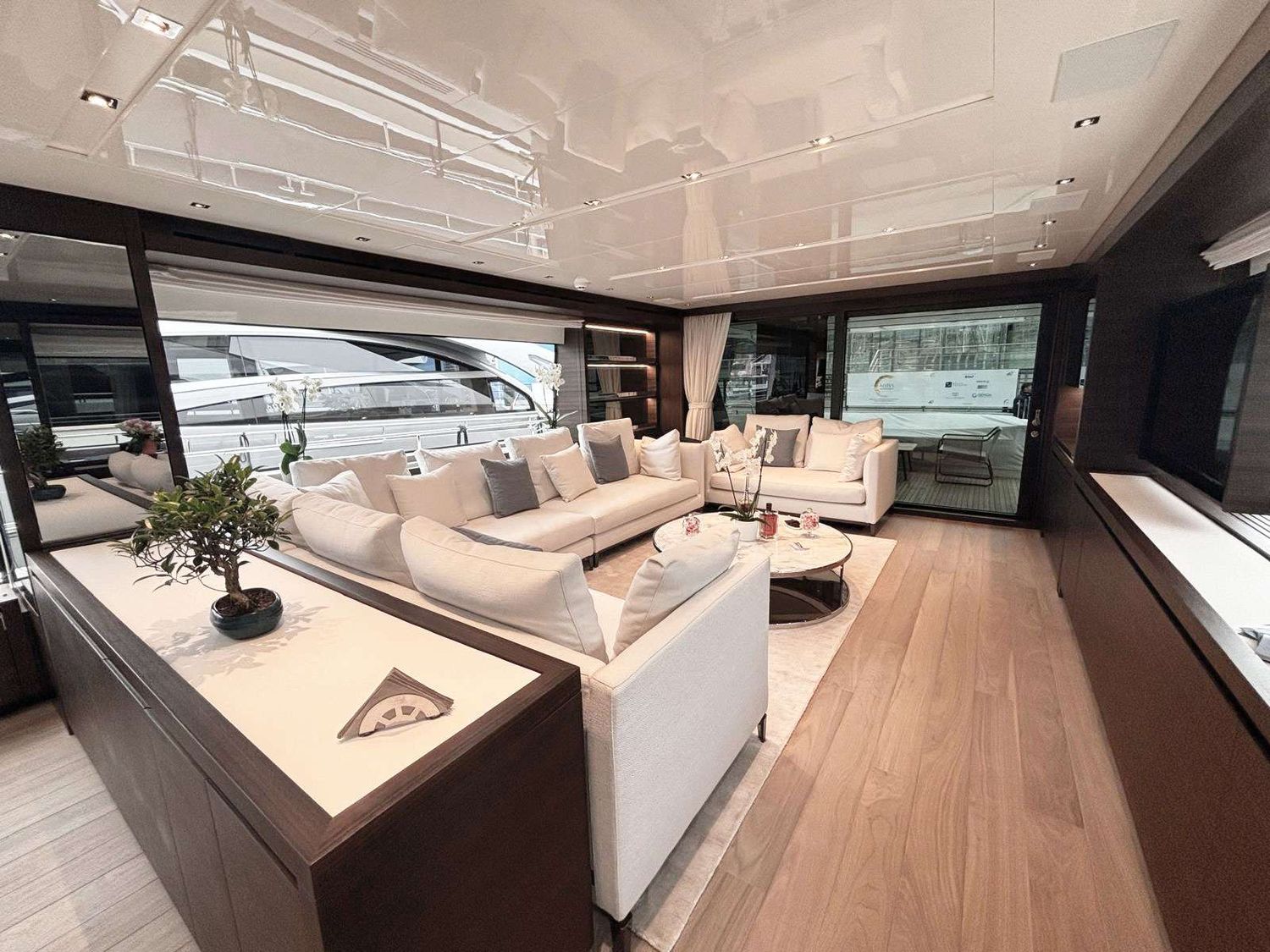yacht-348870