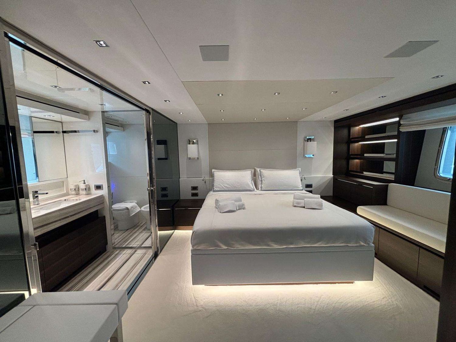 yacht-348874