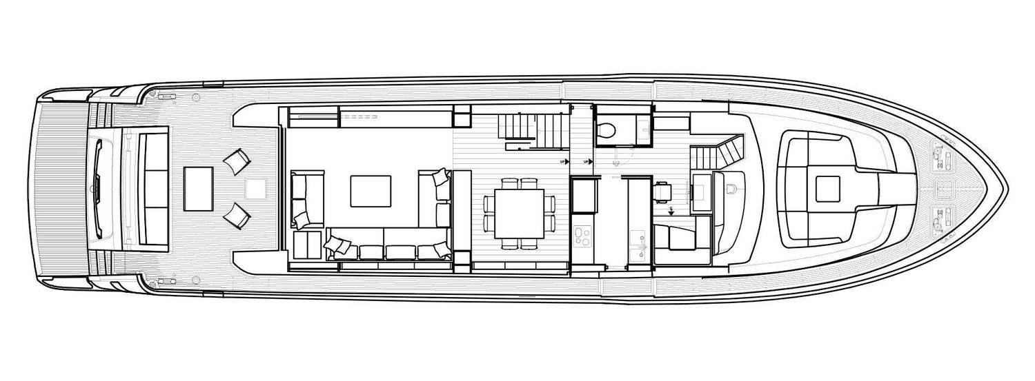 layout