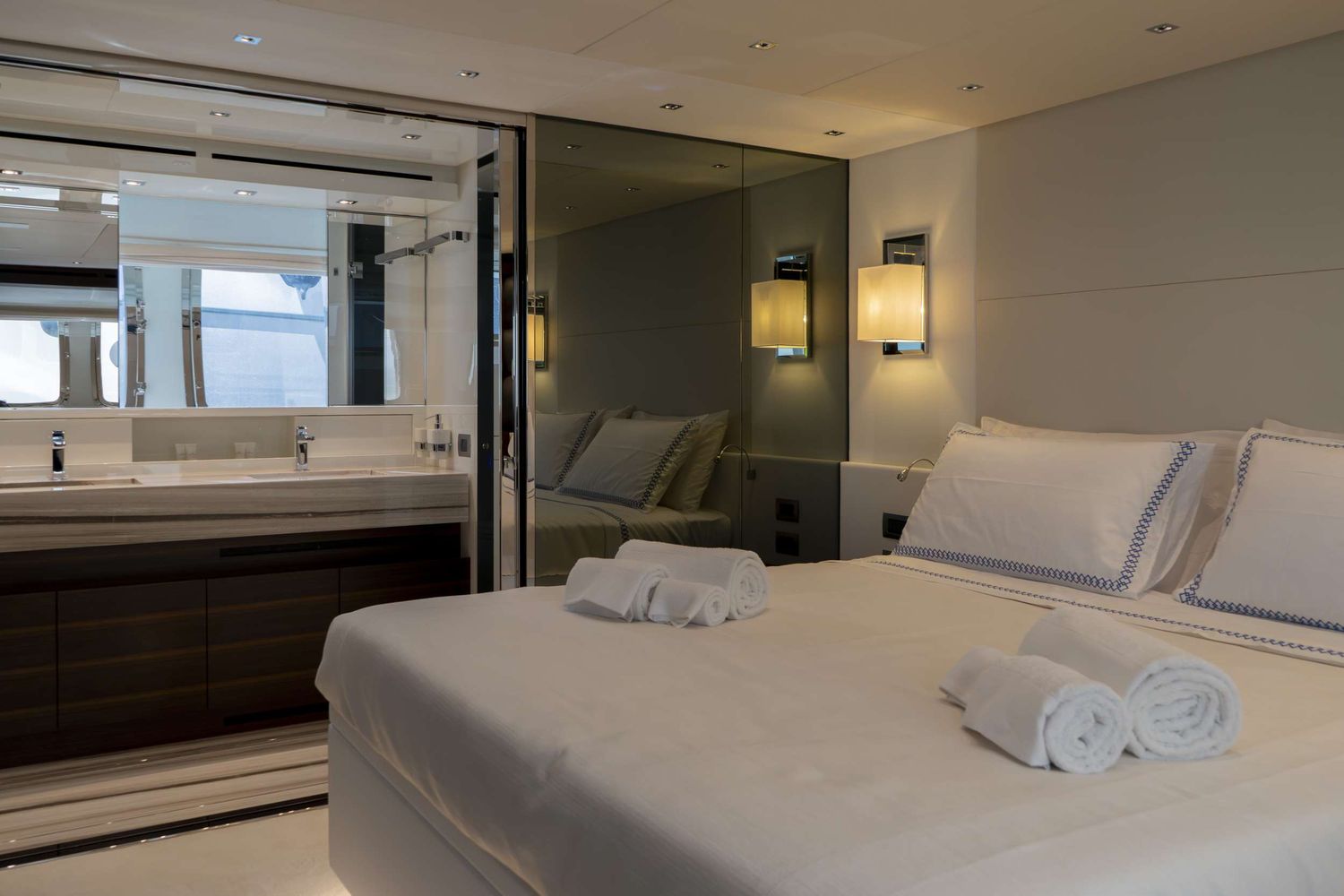 yacht-348876