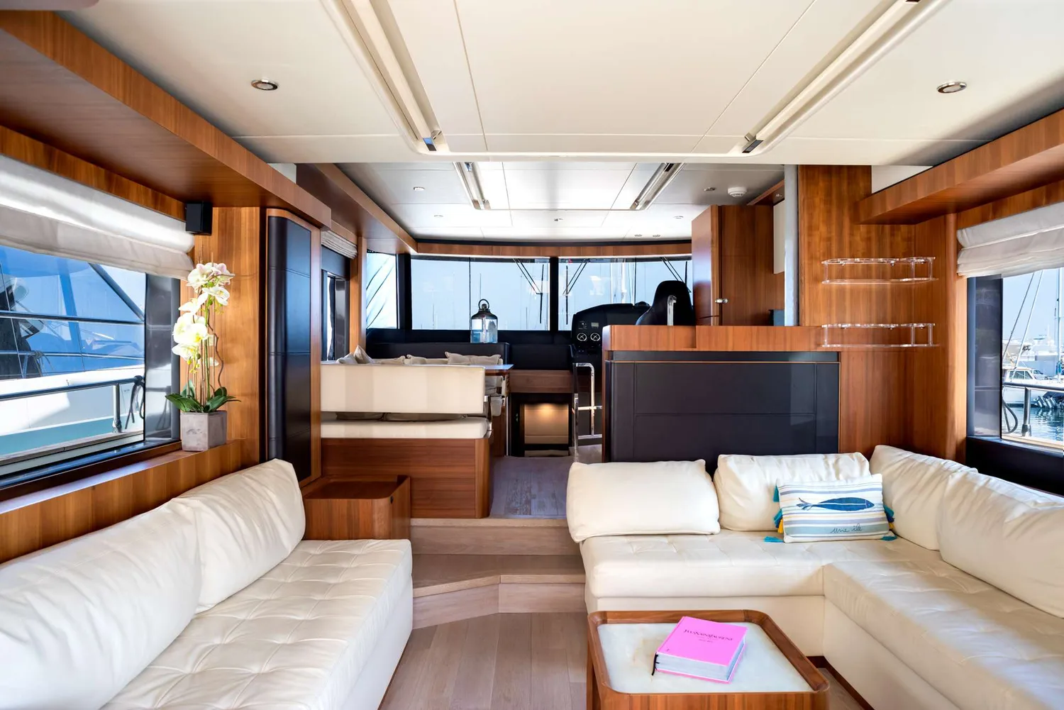 yacht-167938