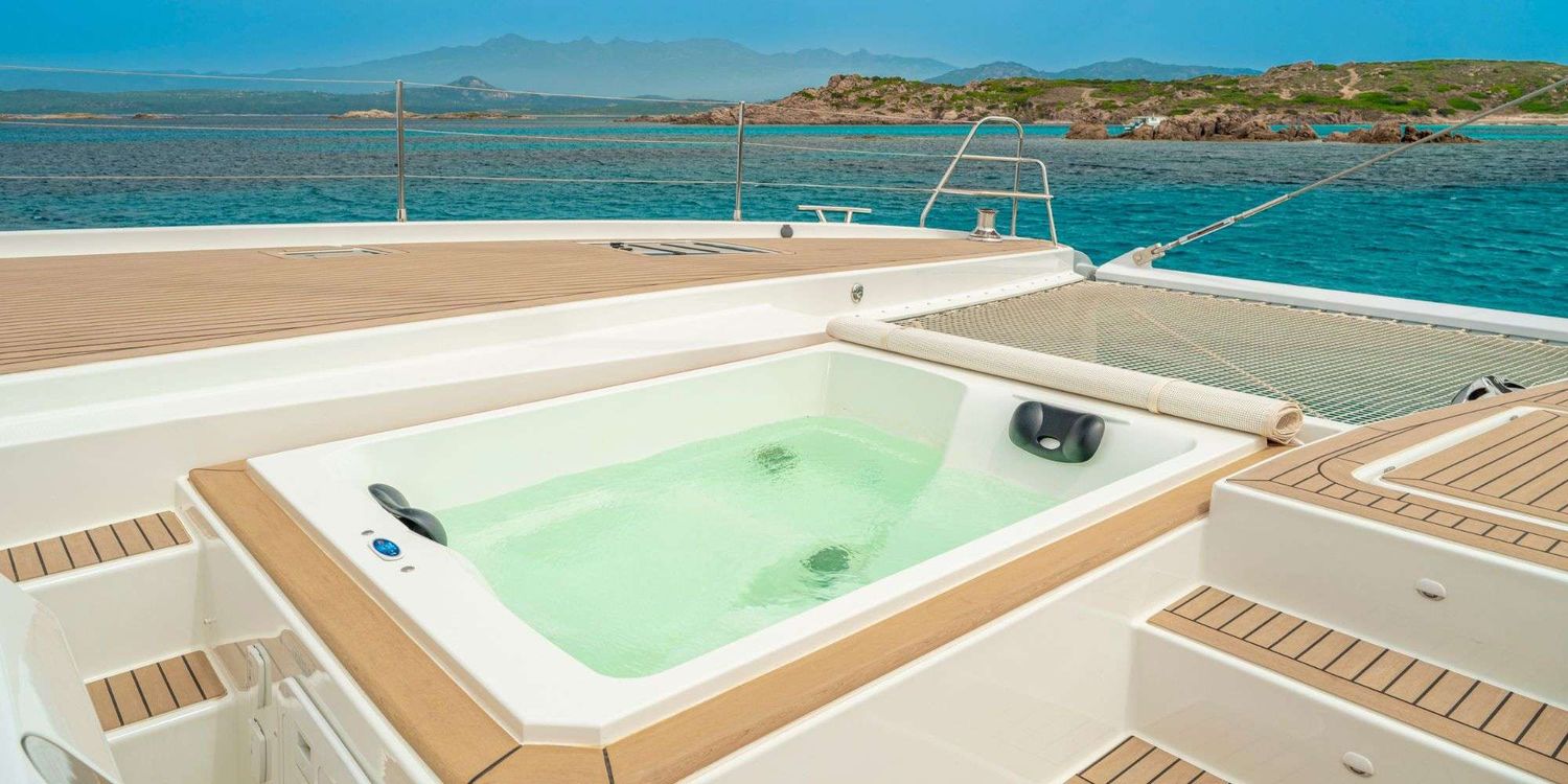 yacht-262887
