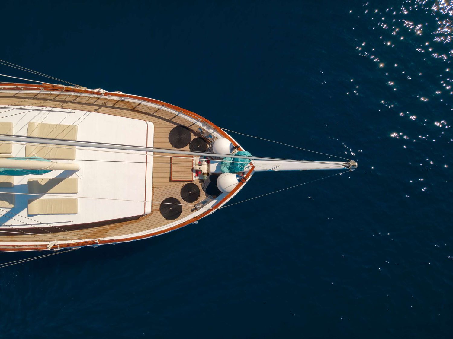 yacht-546121
