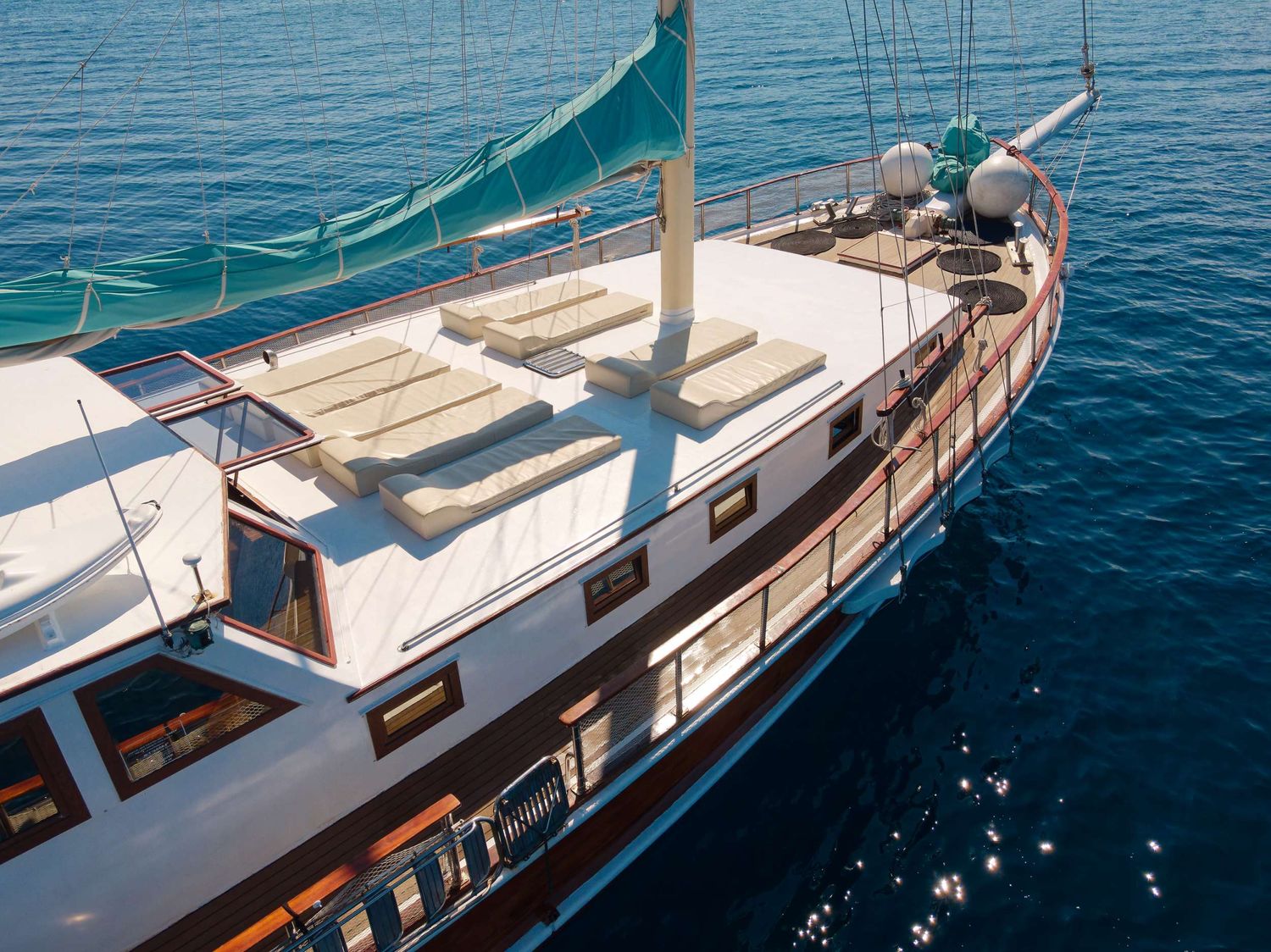yacht-546122
