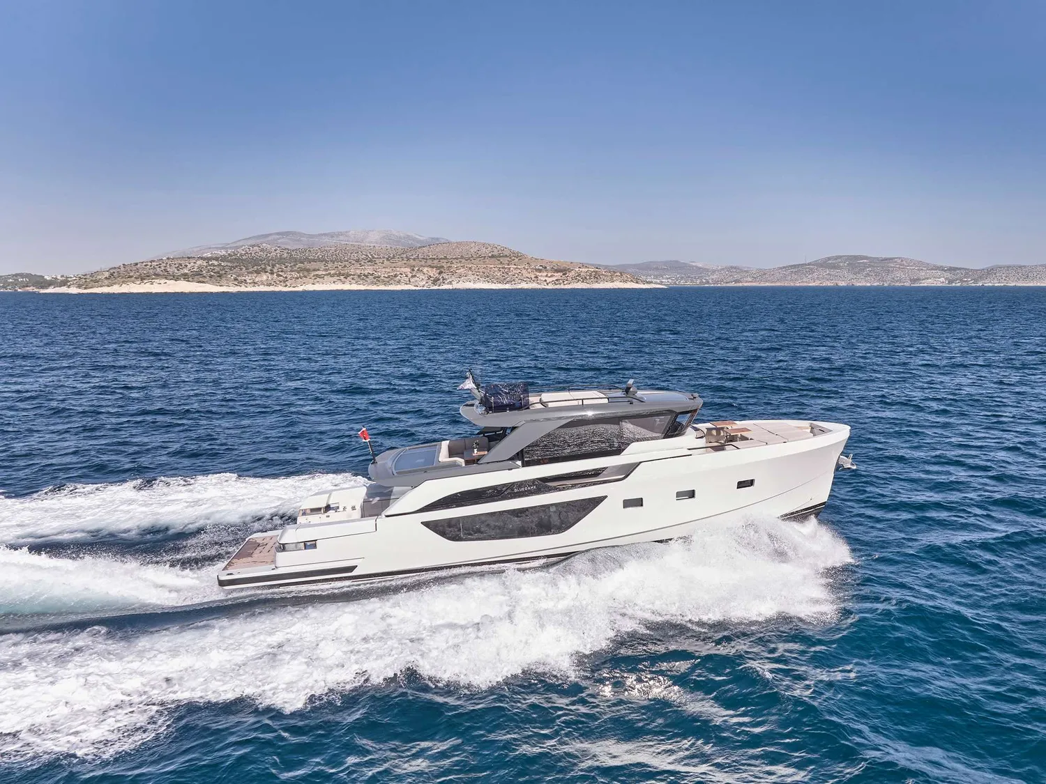 yacht-309134