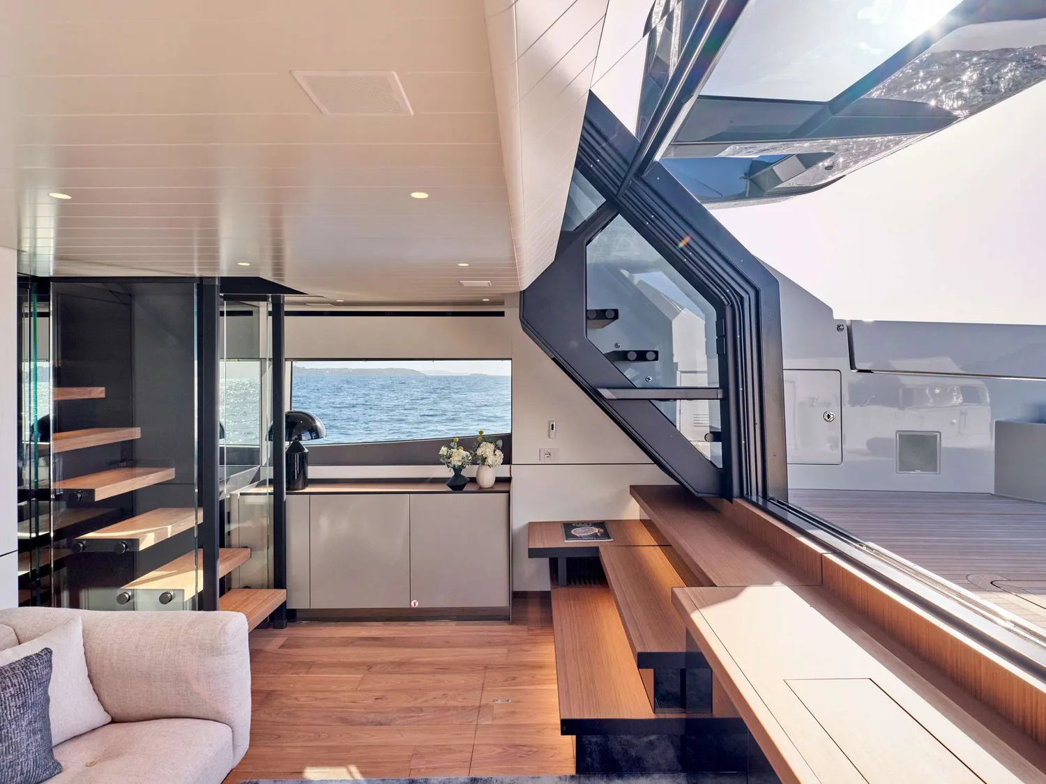 yacht-309136
