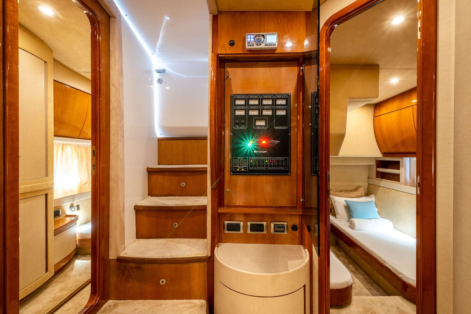 yacht-188463
