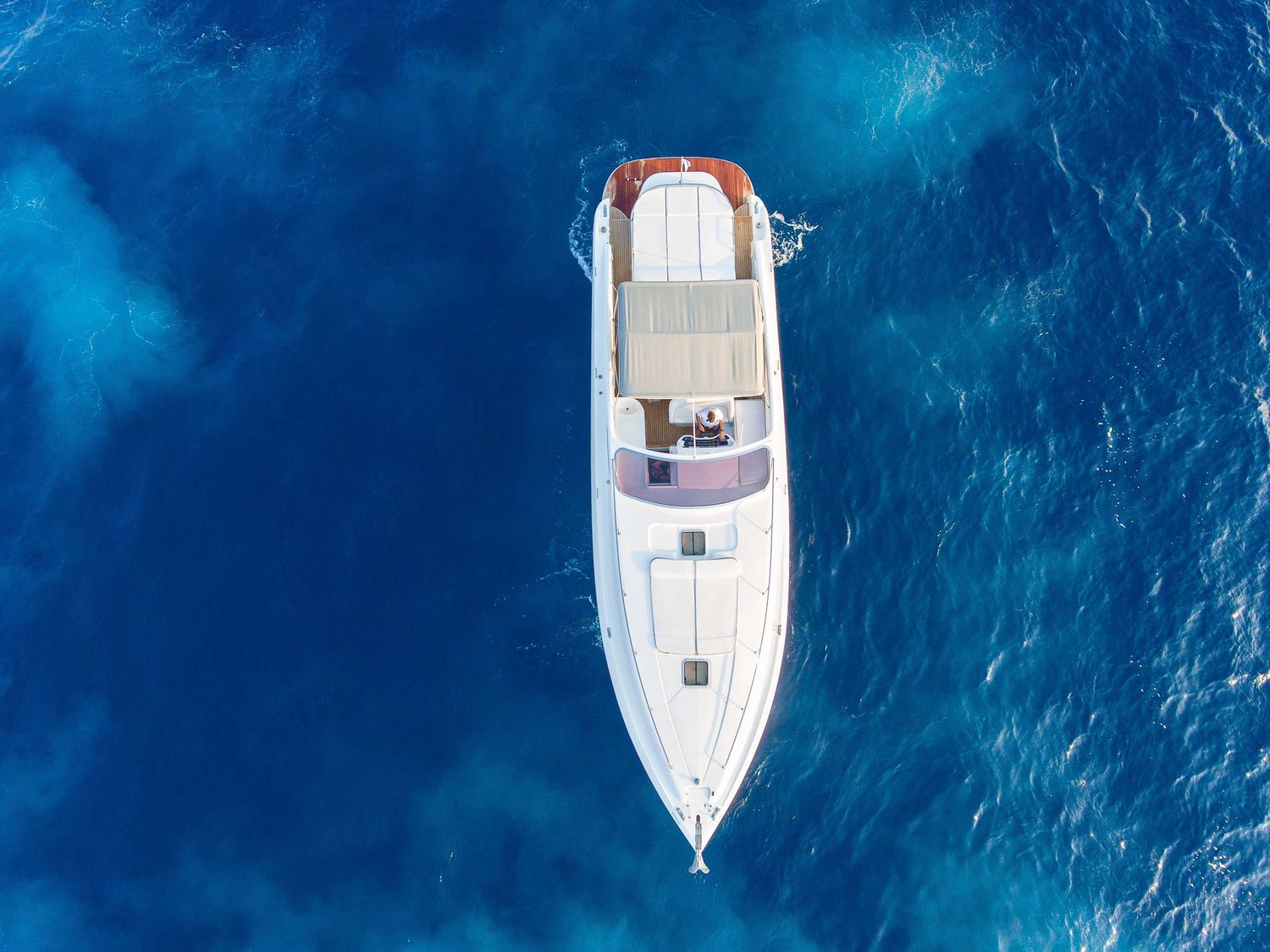 yacht-188466