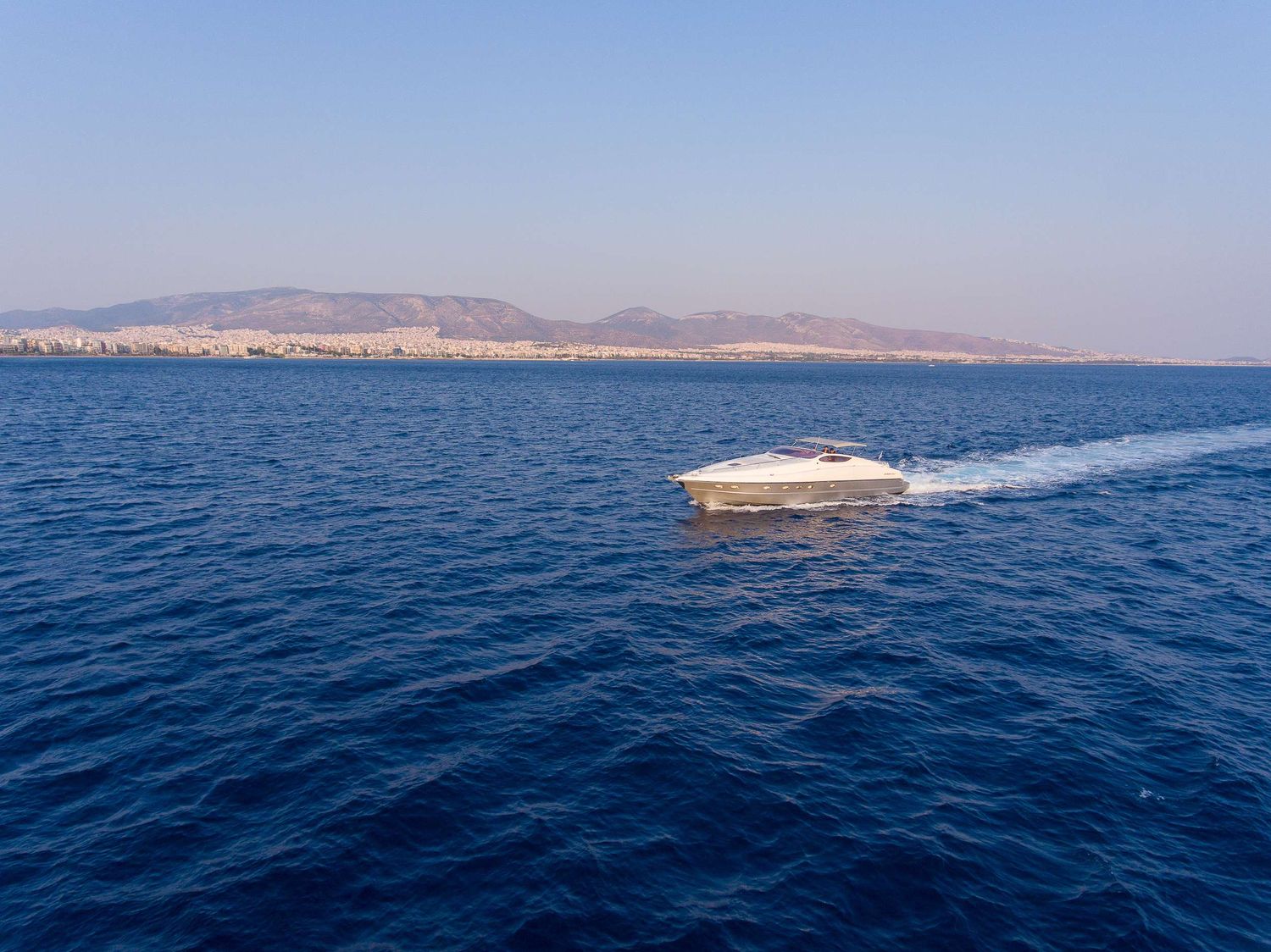 yacht-188468