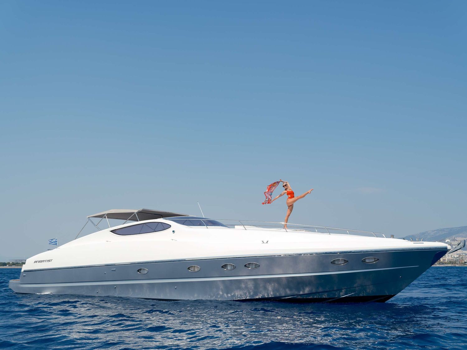 yacht-188470