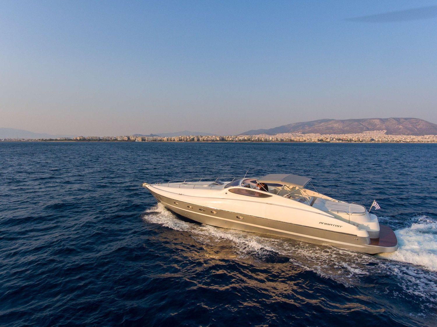 yacht-188453