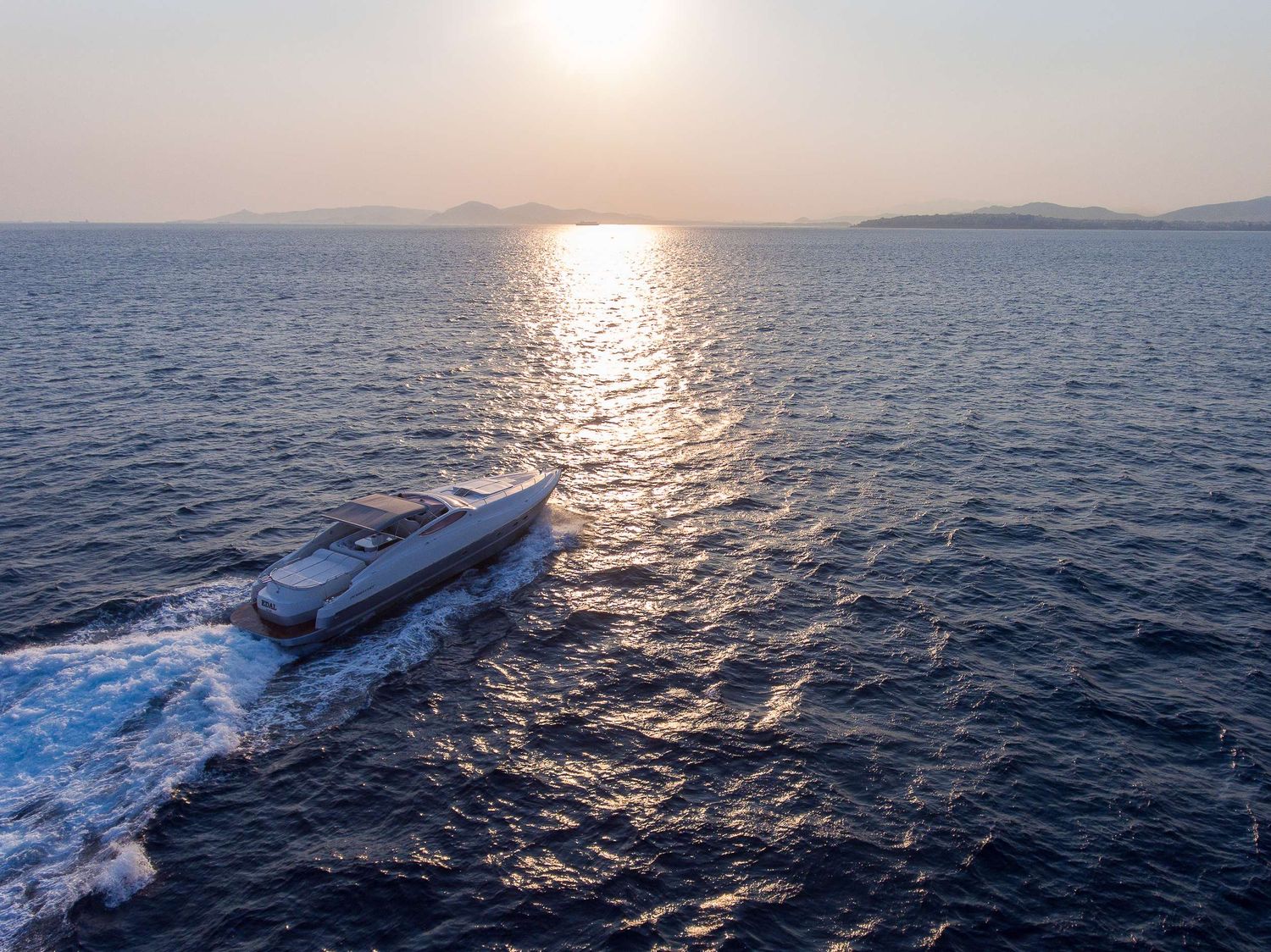 yacht-188457
