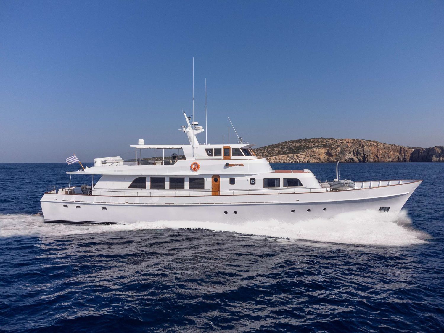yacht-188472