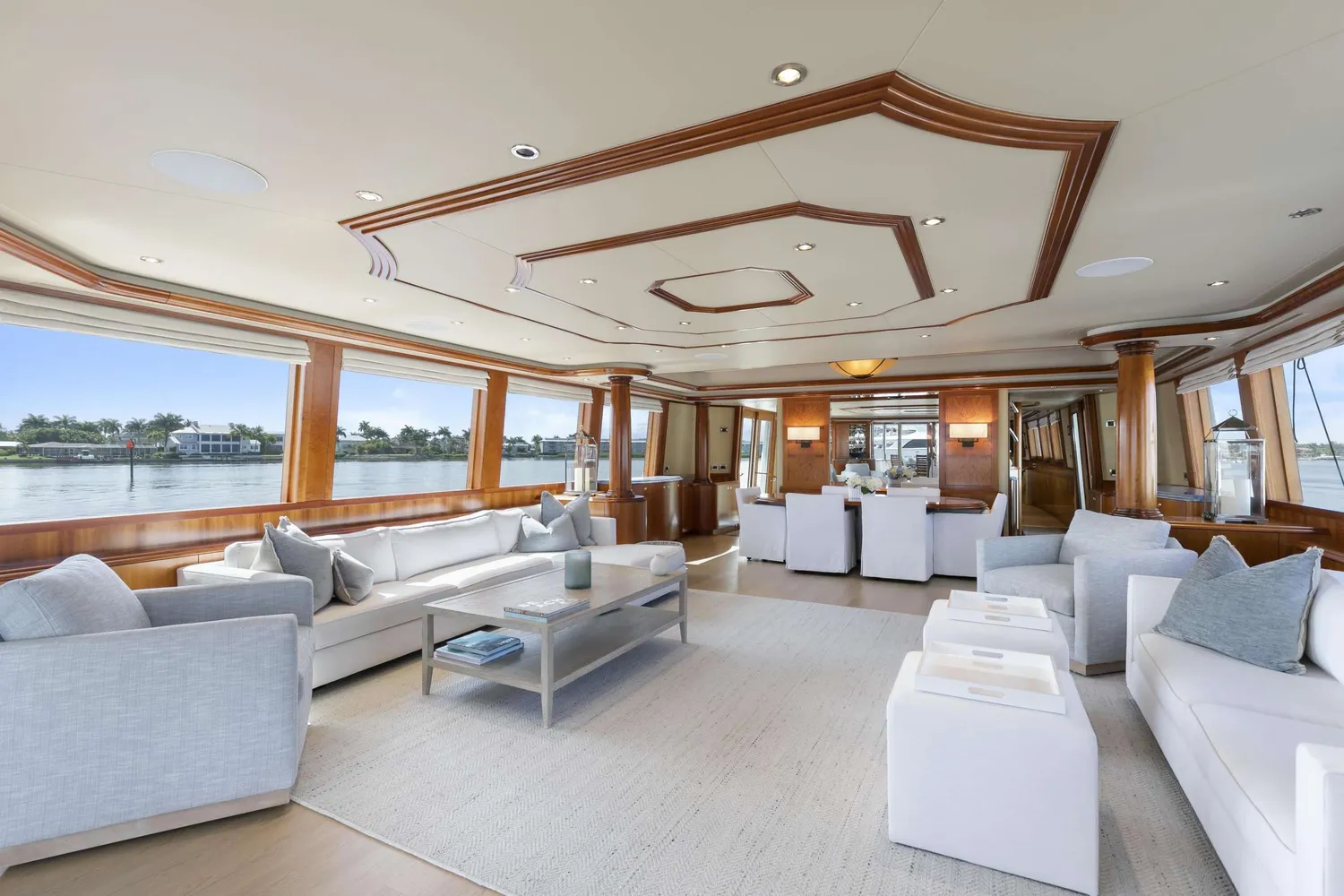 yacht-330257
