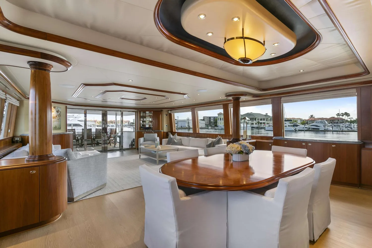 yacht-330258