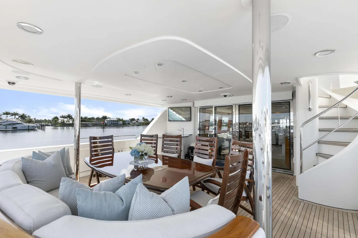 yacht-330259