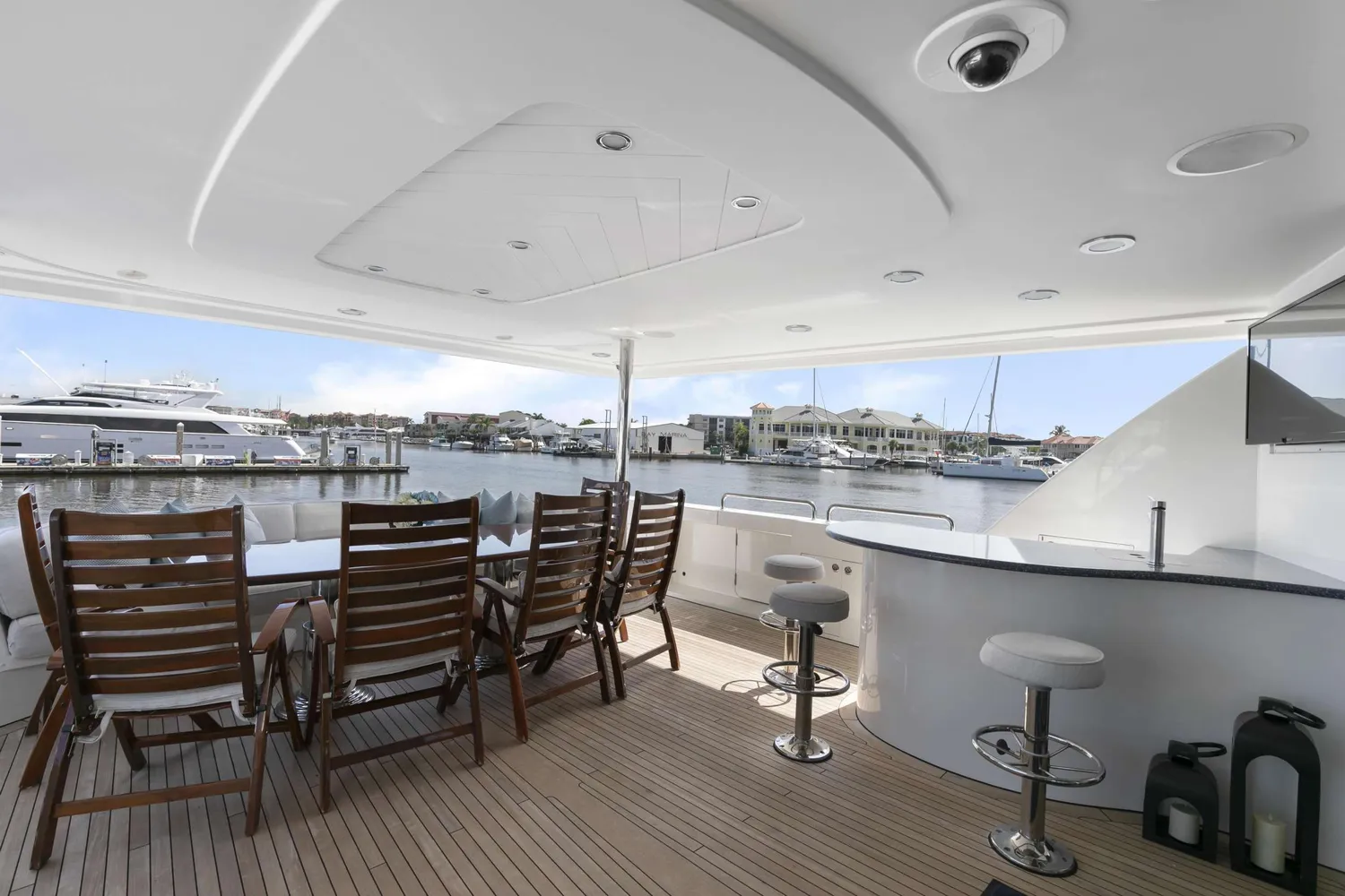 yacht-330260