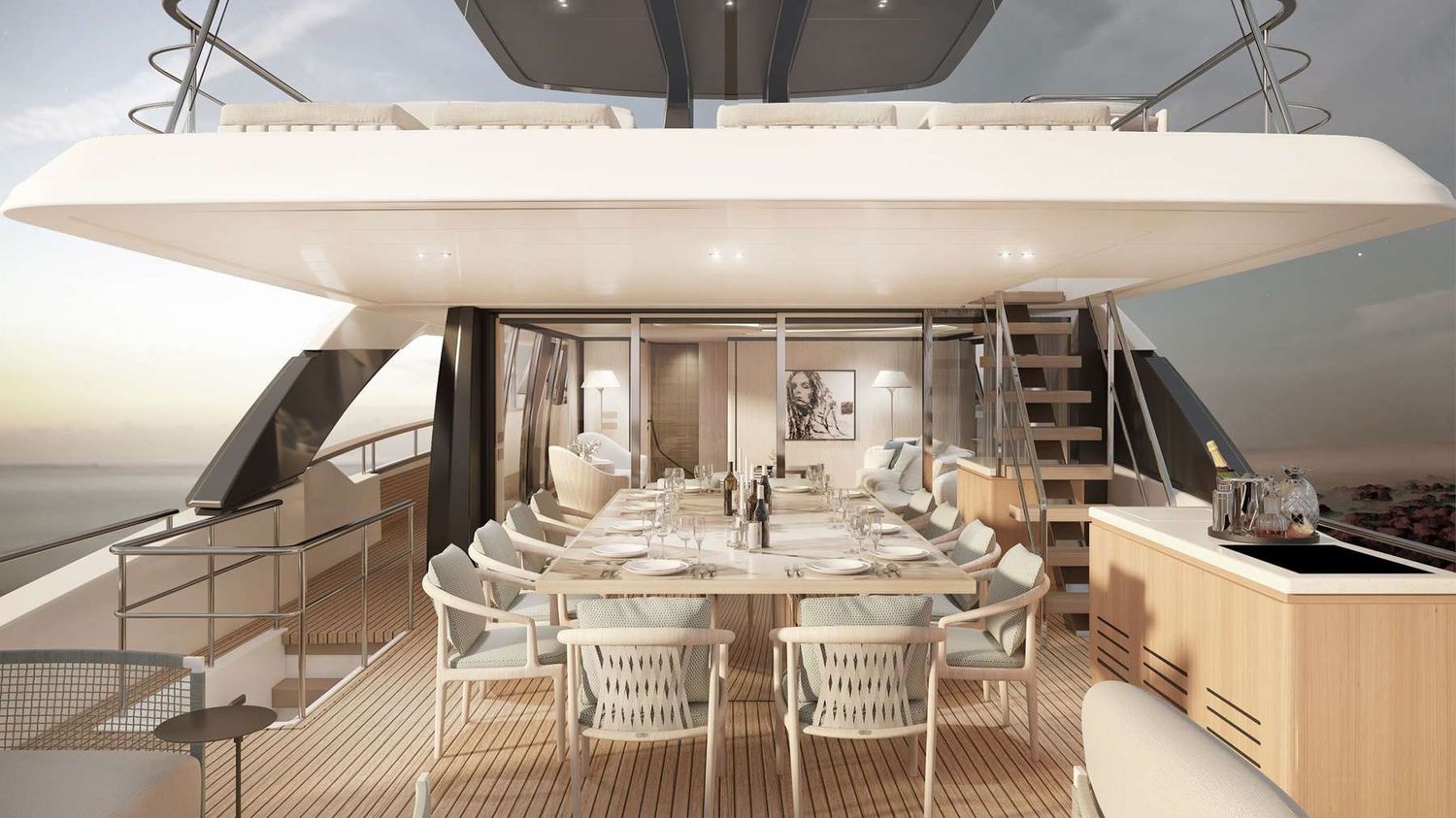 yacht-199388