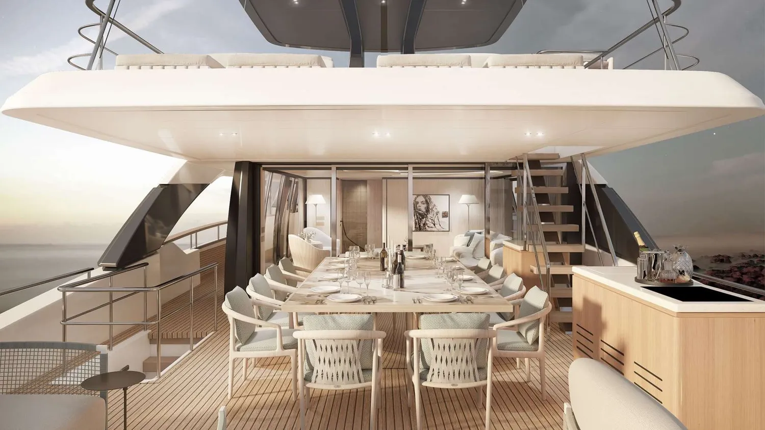 yacht-199388