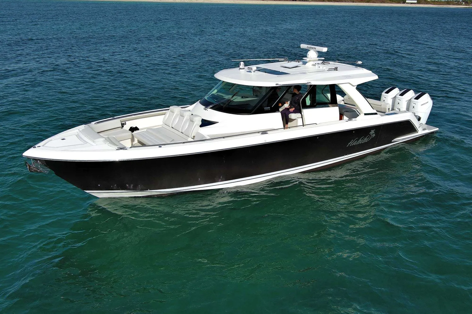 yacht-199404