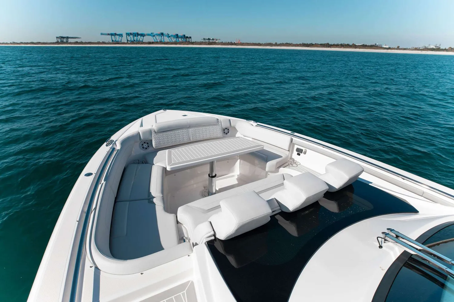yacht-199405