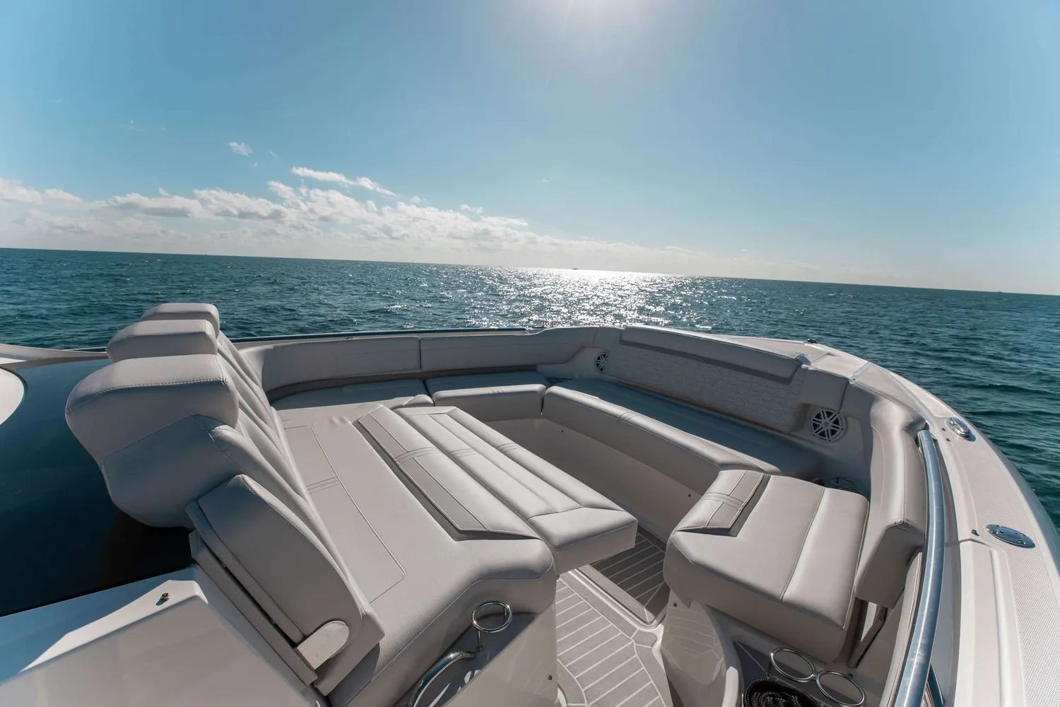 yacht-199406