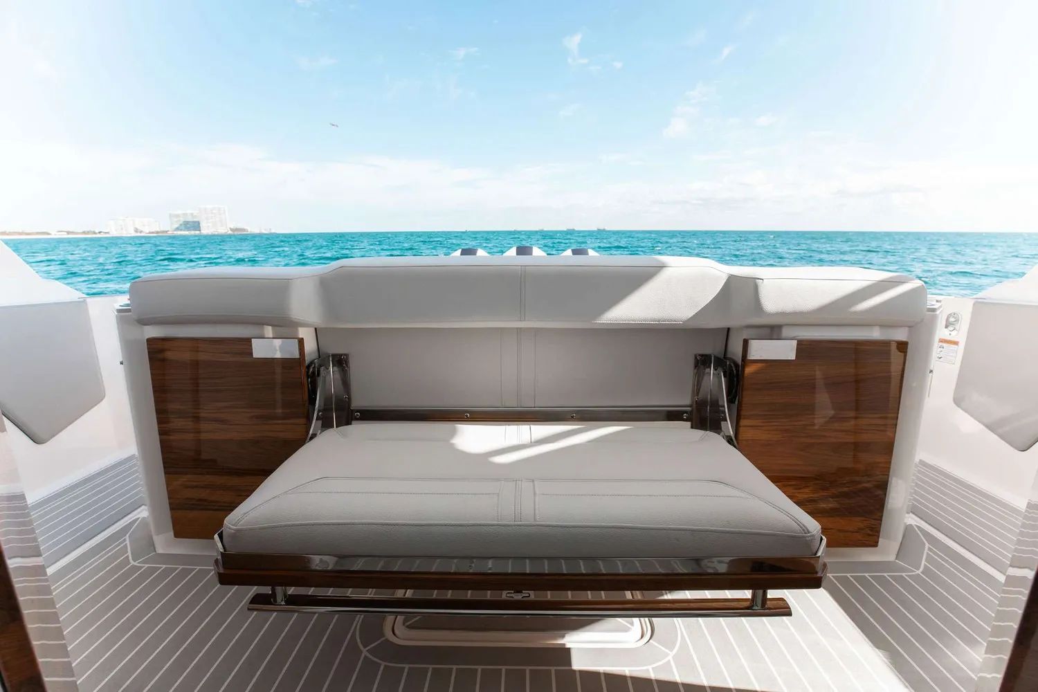 yacht-199408
