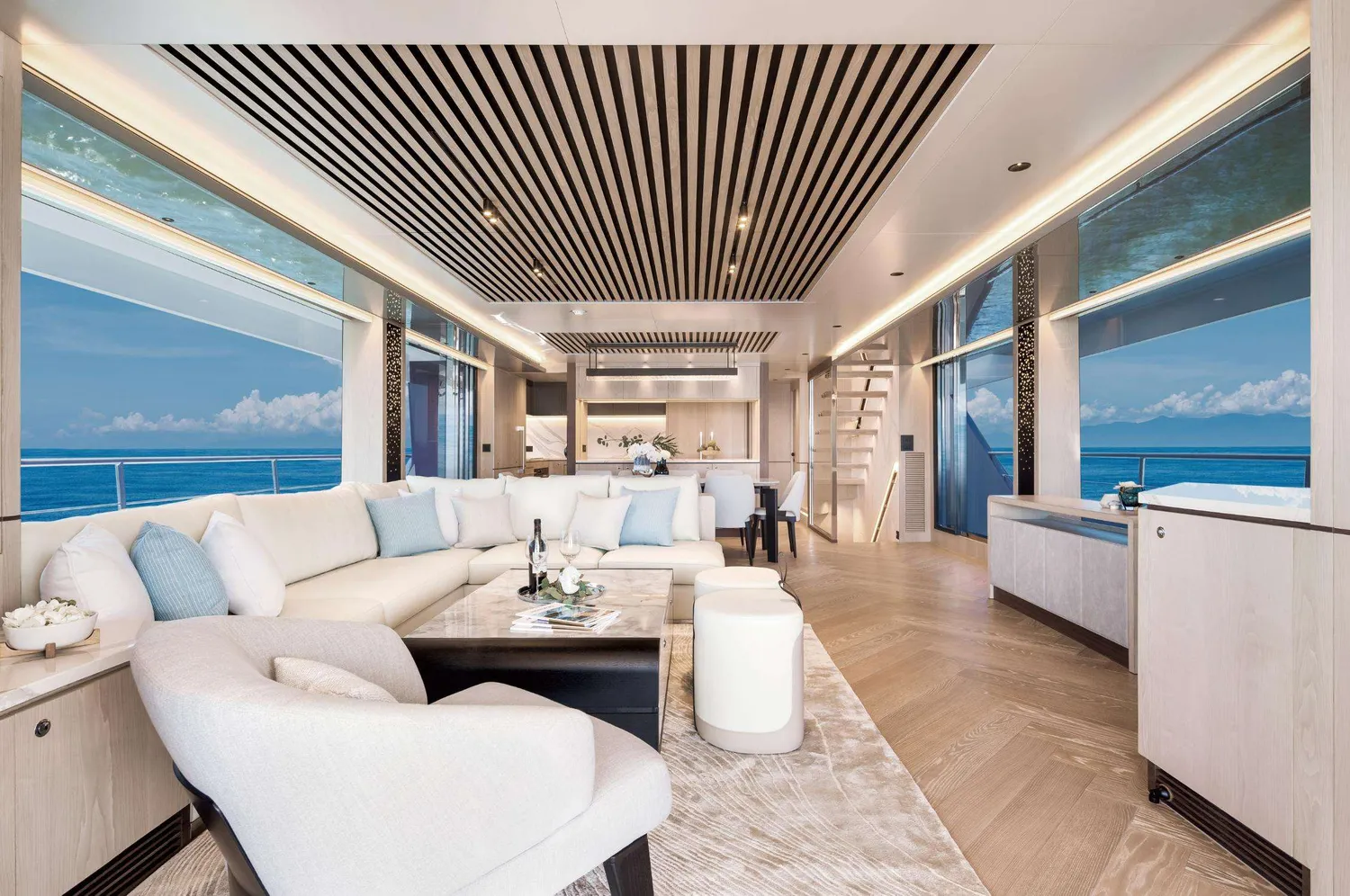 yacht-243859