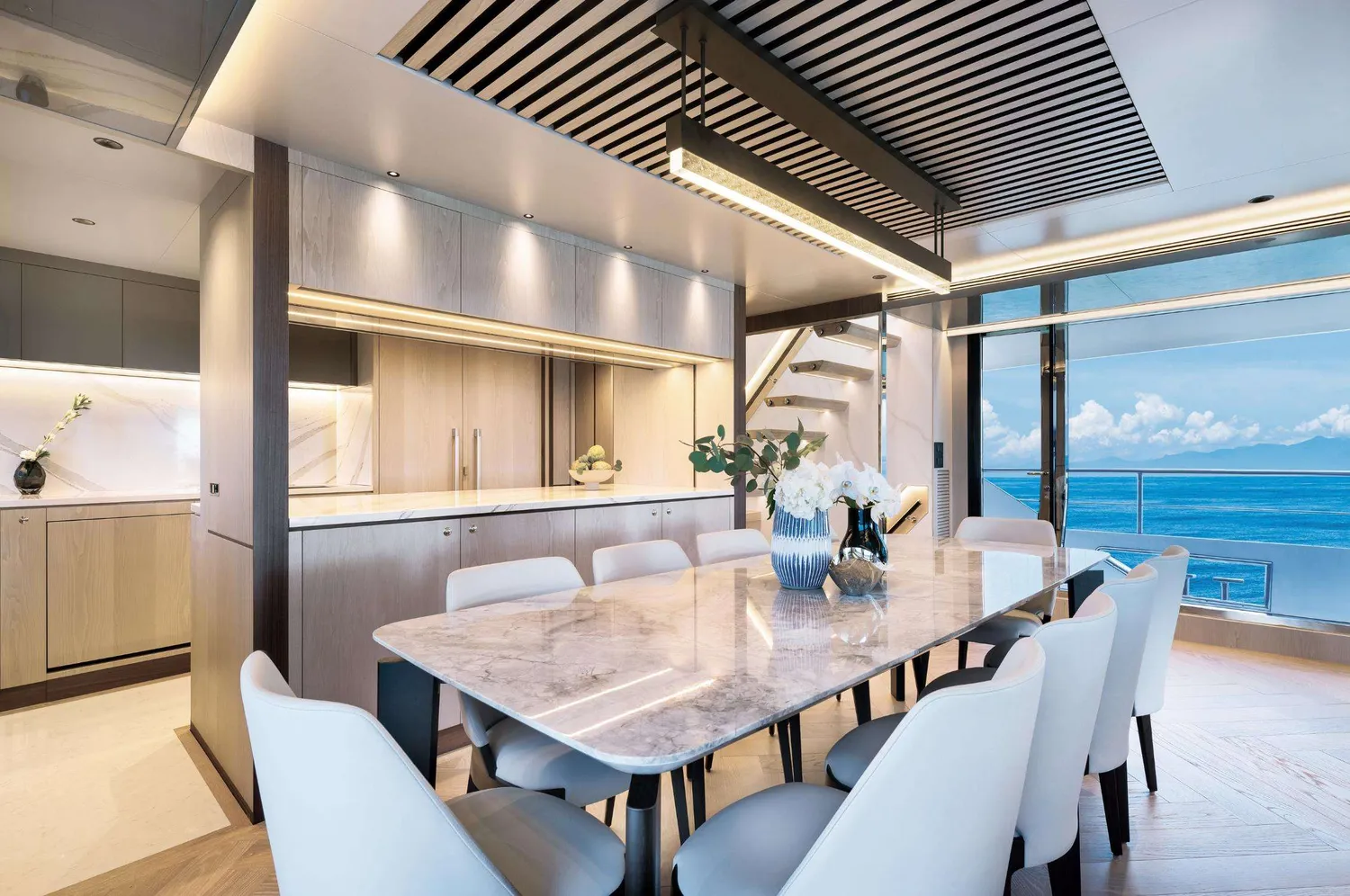 yacht-243860