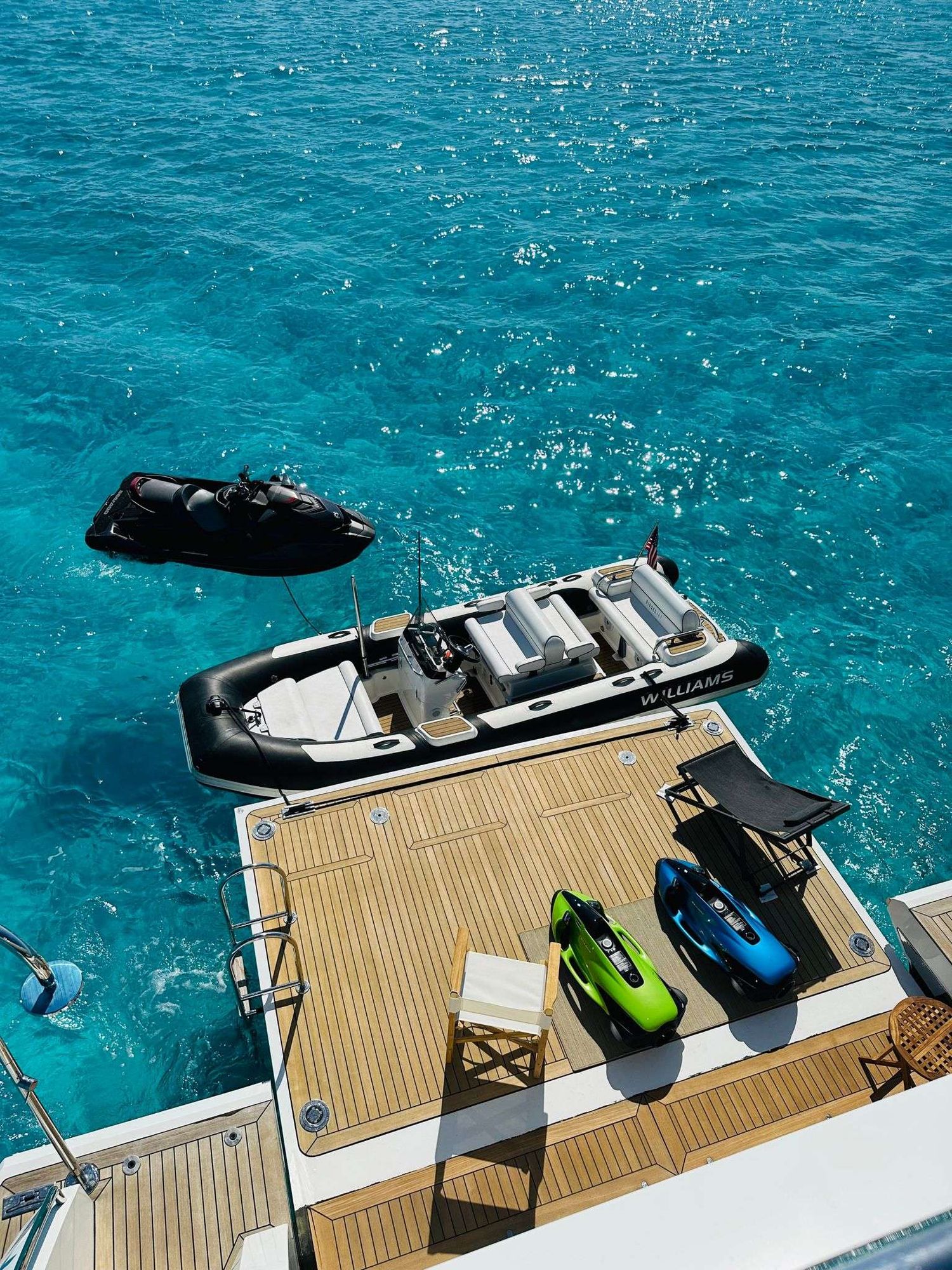 yacht-356972