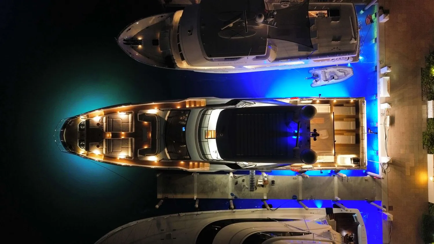 yacht-356961