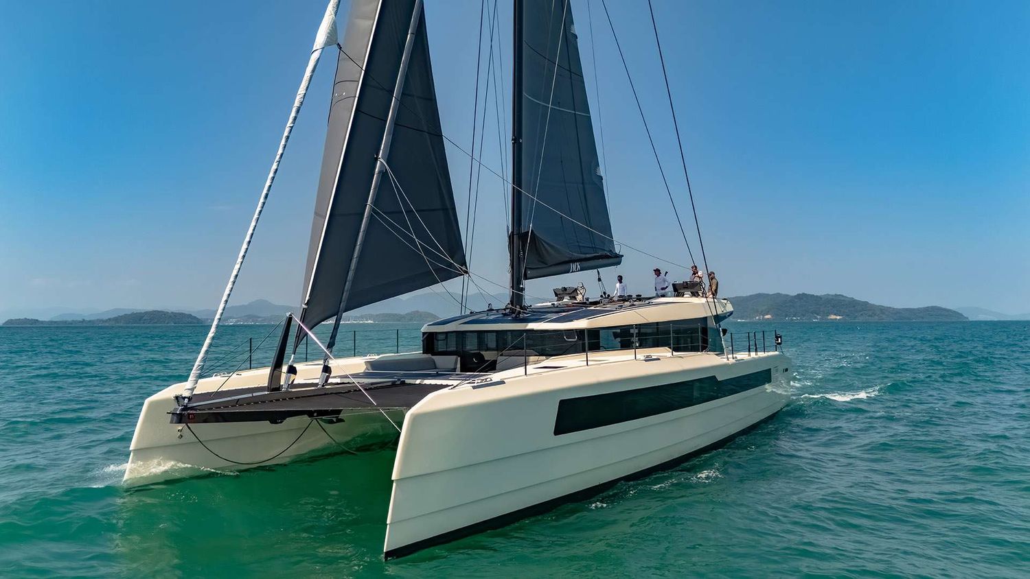 yacht-217455
