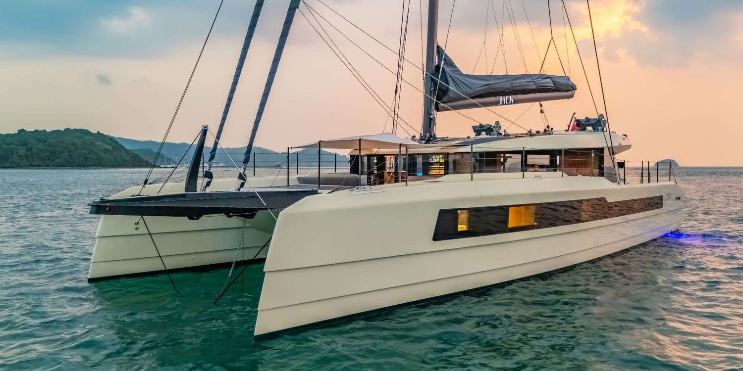 yacht-217457