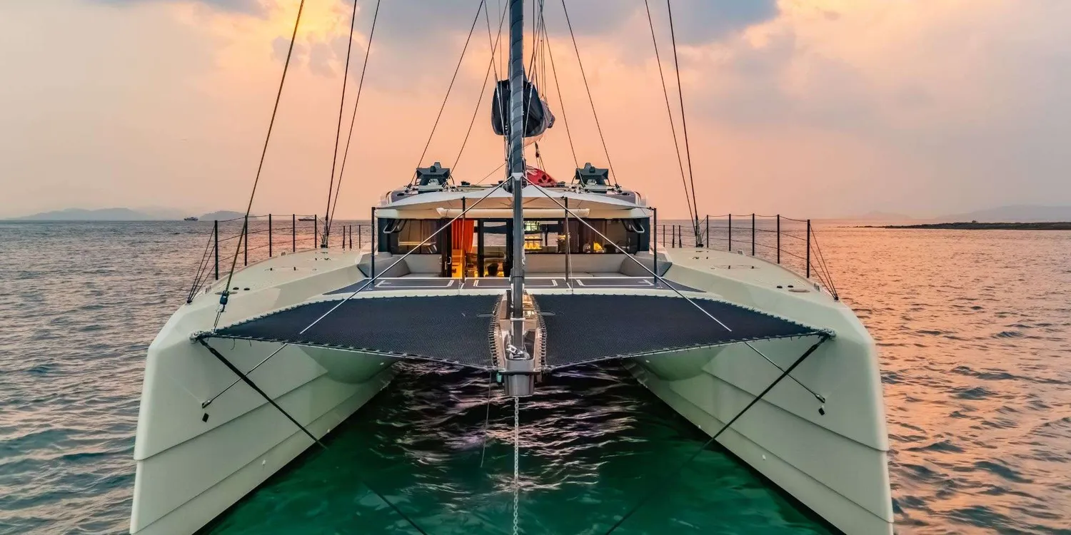 yacht-217458