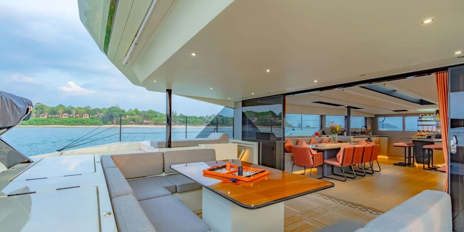 yacht-217460